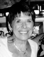 Bonnie Day, 72, of Vancouver, WA passed away October 16, 2013. - DayBonnie_205744