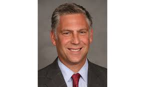 AGCS names former AIG exec as regional distribution head