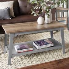 Check out our rustic coffee table selection for the very best in unique or custom, handmade pieces from our coffee & end tables shops. 9 Best Coffee Table Walmart Ideas Coffee Table Coffee Table Farmhouse Wooden Coffee Table