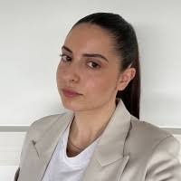 40+ "Amélie Oliveira" profiles