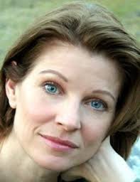 Thoreau Less Traveled cast