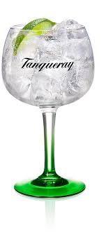 Oct 09, 2020 · la preparazione del gin tonic è sostanzialmente semplice e nella sua ricetta originale gioca su pochi ingredienti con dosi flessibili in base all'intensità che si vuole dare. Tanqueray London Dry Gin Tonic Cocktail Recipe Tanqueray Gin