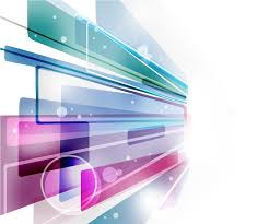 1080 x 1080 (square) recommended, 1080 x 566 (landscape) and 1080 x 1350 (portrait) are also supported, can be video or static image maximum instagram video length: Download Top Suggestions Of Transparent 3d Shapes Vector Cool Abstract Background Png Image With No Background Pngkey Com
