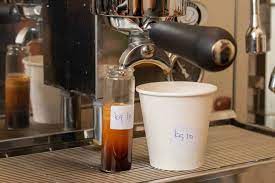 Best espresso machine for 2021. How Much Caffeine Is Really In Your Coffee Find Out Here