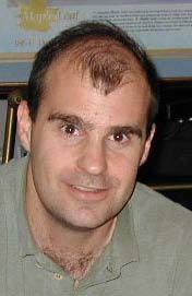 December 2004 SR with M#22A.qxd