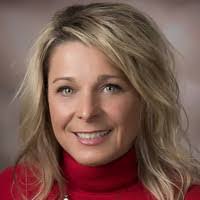 Tammy Piper's Instagram, Twitter & Facebook