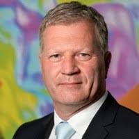 Jan Bert Prins Email & Phone Number