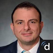 Dr. Nawar D. Abdul Latif, MD