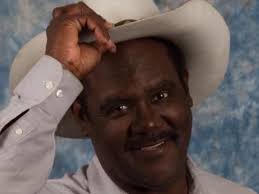 Fundraiser by Xeola Brinker Almanza : A Vaquero's Last Ride