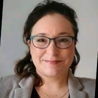 Nicole Morrell Email & Phone Number