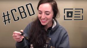 • basics of using a tincture • how to be safe when starting your hemp routine • shake, dispense, absorb, and repeat How To Take Cbd Tincture Extract Labs Youtube