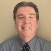 90+ "Steven St.clair" profiles