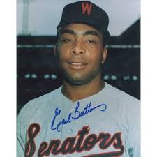 Signed Shawn McEachern Photo