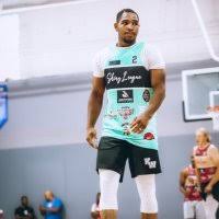 Richard McCauley (@McCauleyRichard)