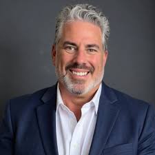 After 15 incredible years at Comvest, I decided to embark