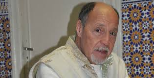 Catalogue FNF24 version validé