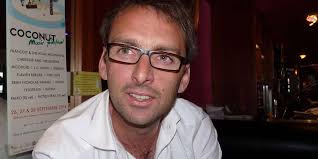 Julien Papineau : « On crève du manque d'explications »