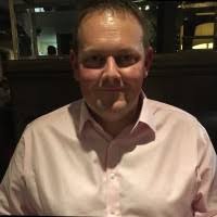 70+ "Angus Hamilton" profiles