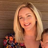 Elizabeth Durling Email & Phone Number