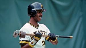 Find out which are the this barry bonds card with johny ray pictured on the front goes down in hobby history as one of the. Barry Bonds Struck Out Three Times In His Mlb Debut This Day In Sports History