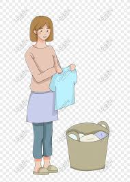 Layanan online kami mendukung banyak format file gambar seperti jpg, png, bmp, gif.dan anda dapat mengubahnya sesuai dengan yang anda. Kehidupan Keluarga Mencuci Pakaian Bahan Png Png Grafik Gambar Unduh Gratis Lovepik