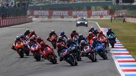 However for wayne rainey, it's the venue of one the biggest 'what ifs'. Porpjbenid Ytm