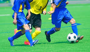 ã‚µãƒƒã‚«ãƒ¼ã‚³ãƒ¼ãƒã«ãªã‚‹æ–¹æ³•ã¨ã¯ ä»•äº‹å†…å®¹ã‚„çµ¦æ–™ã‚‚è§£èª¬