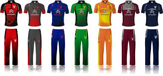 The site owner hides the web page description. Tsf Sportswear Online Home Facebook