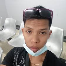 Jonathan Sabinada Cipriano