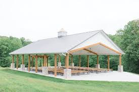 Jump to navigationjump to search. The Wilds Wedding And Event Venue Wedding Venue Bloomington In 47401