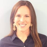 20+ "Stölzle" profiles