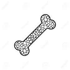 Osteoporosis