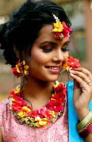 Aroma The Beauty Salon & Academy in Kandivali East,Mumbai