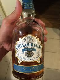 Pin By Creativegds Com On Grilling Season Gold Peak Tea Bottle Grilling Season Tea Bottle