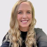 Carrie Gray Email & Phone Number