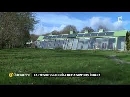 Epingle Sur Geonef