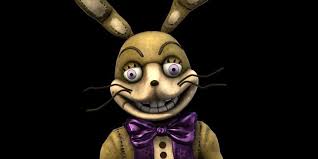 Cawthon, in the meantime i'll preoccupying myself with cyberpunk 2077 to pass the time quicker until. Five Nights At Freddy S Security Breach 5 Fan Theories We Want To Come True 5 We Don T Breaking News Latest World News Updates Vietreader Viet Nam