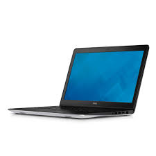 Dell Inspiron 15 5000 Serie Core I7 16gb 1000gb Radeon R7 M265 Full Hd Touch Display Windows 8 1 Bei Notebooksbilliger De