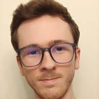 90+ "Mccowan" profiles