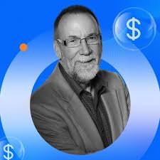 employeeowner #teamkentwood