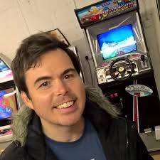 Jonathan Town (@moomootown)