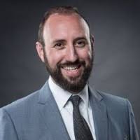 David Erne Email & Phone Number