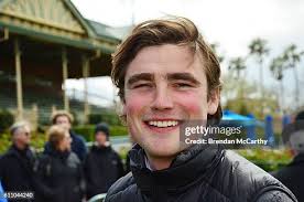 1,156 Brendan Maher Stock Photos, High-Res Pictures, and Images