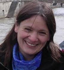 The 20 Best Legionnaire Disease Doctors Near Me