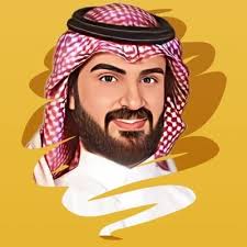 Jennifer Sem ♡ (@radicallyxjenny)