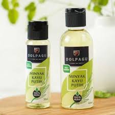 Mudah, cepat meresap, tidak berminyak. Jual Minyak Kayu Putih Murni Asli Ambon Pulau Buru Dolpagu 30ml Terbaru Juni 2021 Blibli