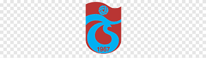 Search for ts logo in these categories. Team Logos Trabzonspor 1967 Logo Png Pngegg