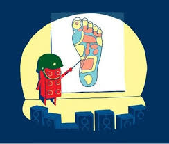 Legos Attack Lego Jokes Lego Memes Funny Pictures