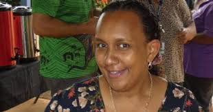 New program for men's mental health in NPA