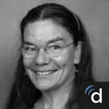 Dr. Mark Worthen, MD